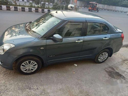 Used 2010 Swift Dzire  for sale in Rajpura