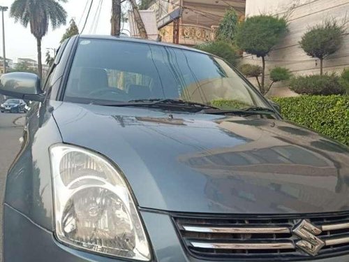 Used 2010 Swift Dzire  for sale in Rajpura