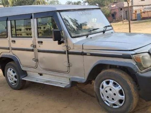 Used Mahindra Bolero MT for sale in Kolkata