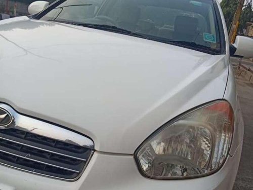 Used 2010 Verna  for sale in Rajpura