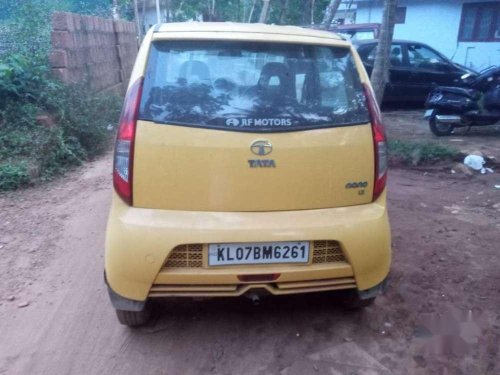 Used 2010 Nano Lx  for sale in Kannur