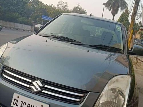 Used 2010 Swift Dzire  for sale in Rajpura