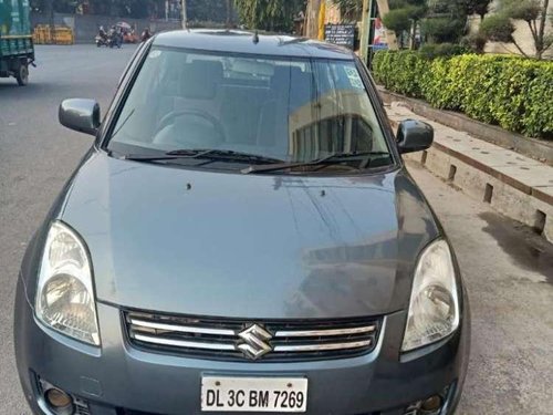 Used 2010 Swift Dzire  for sale in Rajpura