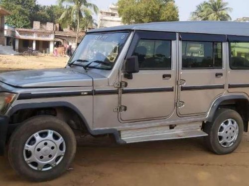 Used Mahindra Bolero MT for sale in Kolkata