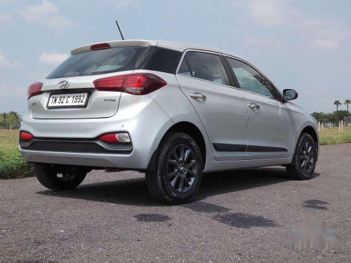 Used 2018 i20 Asta 1.4 CRDi  for sale in Tiruppur