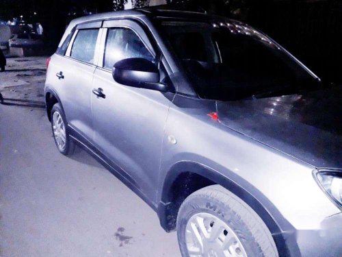 Used 2016 Vitara Brezza VDi  for sale in Kanpur