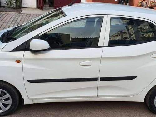 Used 2012 Eon Sportz  for sale in Kanpur