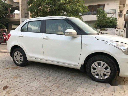 Used 2013 Swift VXI  for sale in Etawah