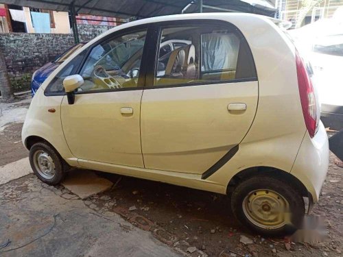 Tata Nano GenX XT, 2015, Petrol MT for sale in Guwahati