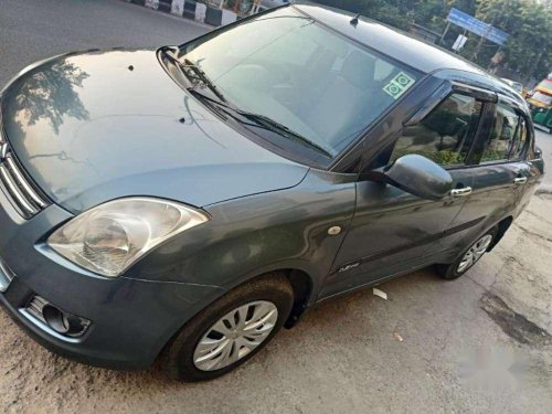 Used 2010 Swift Dzire  for sale in Rajpura