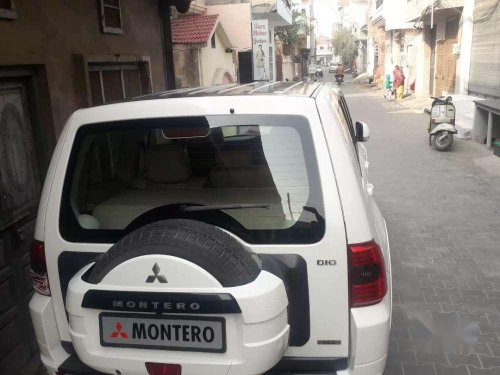 Used 2011 Mitsubishi Montero MT for sale in Barnala 