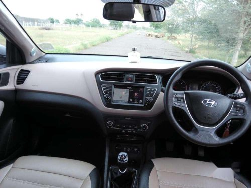 Used 2018 i20 Asta 1.4 CRDi  for sale in Tiruppur