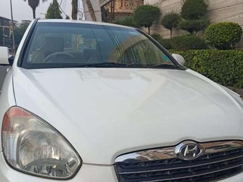 Used 2010 Verna  for sale in Rajpura