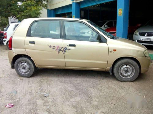 Used 2007 Alto  for sale in Tiruppur