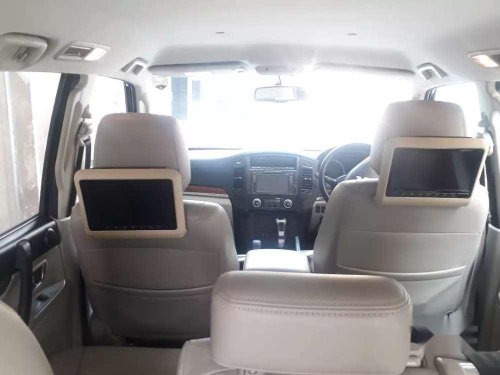 Used 2011 Mitsubishi Montero MT for sale in Barnala 