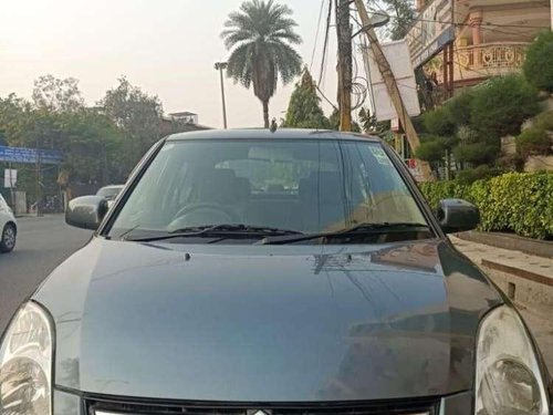 Used 2010 Swift Dzire  for sale in Rajpura