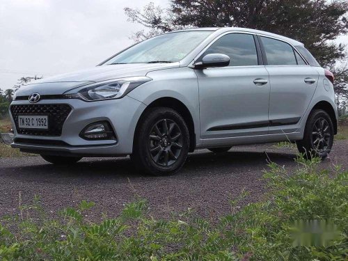 Used 2018 i20 Asta 1.4 CRDi  for sale in Tiruppur