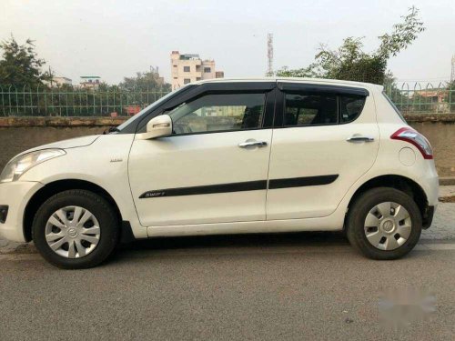 Used 2014 Swift VDI  for sale in Etawah