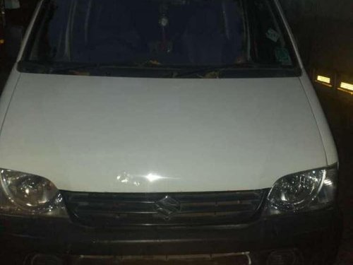 2011 Maruti Suzuki Eeco MT for sale in Mumbai