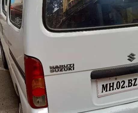 Used Maruti Suzuki Eeco MT for sale in Mumbai