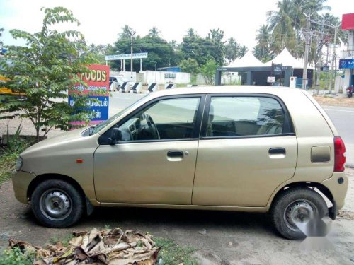 Used 2007 Alto  for sale in Tiruppur