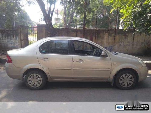 Used Ford Fiesta 2007 MT for sale in Hyderabad 