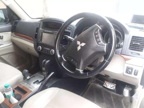 Used 2011 Mitsubishi Montero MT for sale in Barnala 