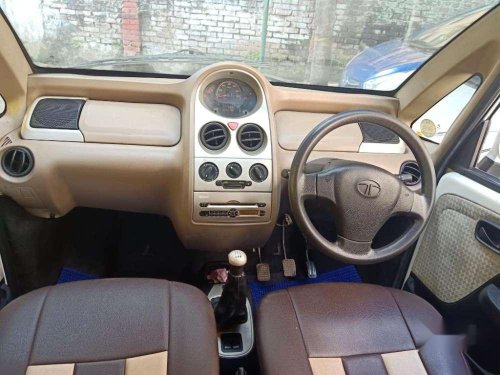 Tata Nano GenX XT, 2015, Petrol MT for sale in Guwahati