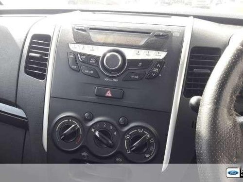 Maruti Suzuki Wagon R Stingray 2014 MT for sale in Siliguri