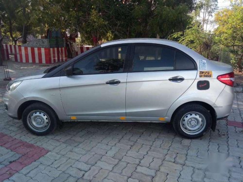 Used 2017 Zest  for sale in Madurai