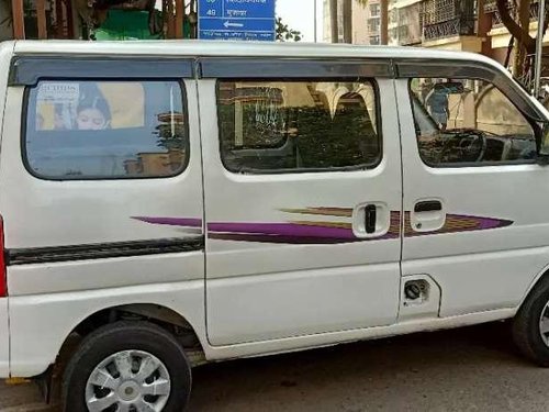 Used Maruti Suzuki Eeco MT for sale in Mumbai