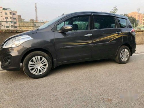 Used 2014 Ertiga VDI  for sale in Etawah