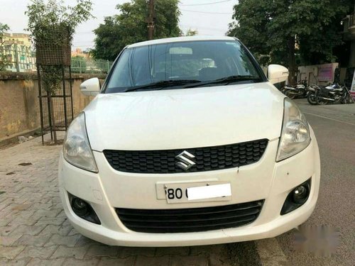 Used 2014 Swift VDI  for sale in Etawah