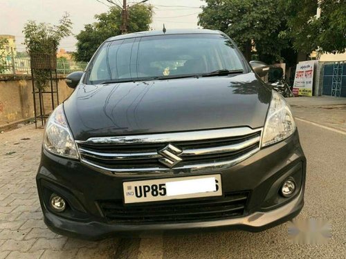 Used 2014 Ertiga VDI  for sale in Etawah