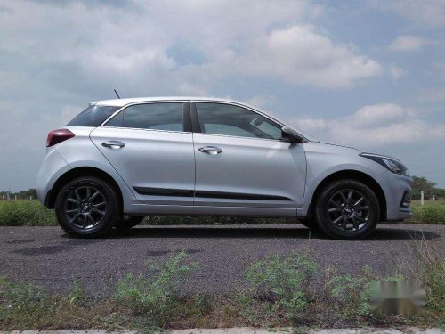 Used 2018 i20 Asta 1.4 CRDi  for sale in Tiruppur