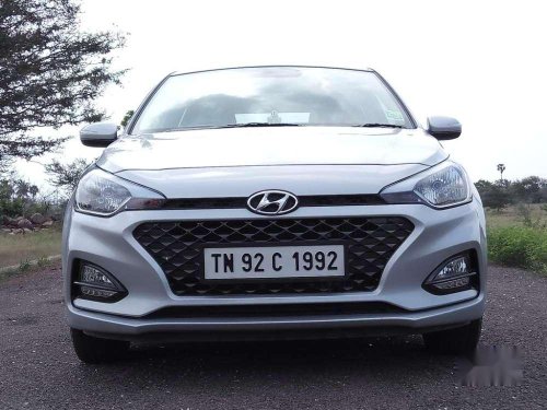 Used 2018 i20 Asta 1.4 CRDi  for sale in Tiruppur