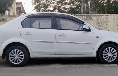Used Ford Classic 1.4 Duratorq LXI MT 2012 in Dehradun