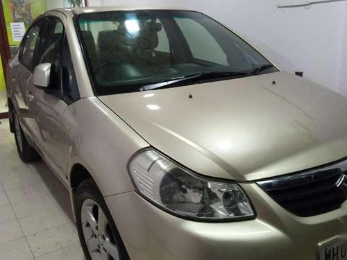 Used 2007 SX4  for sale in Kalamb