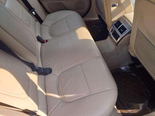 Used Jaguar XF Diesel 2013 AT for sale in Kolkata