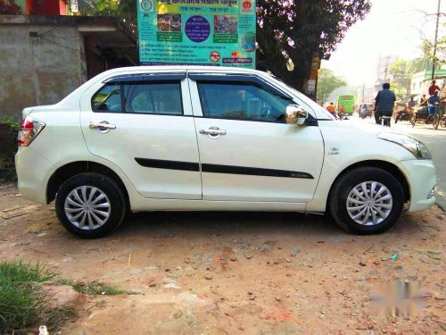 Used 2015 Swift Dzire  for sale in Habra