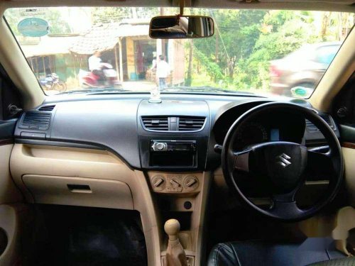 Used 2015 Swift Dzire  for sale in Habra