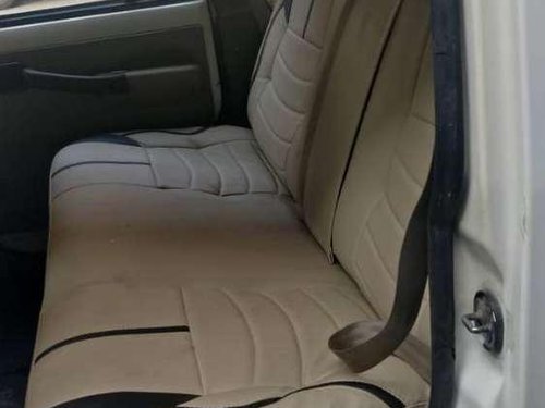 Mahindra Bolero SLE 2015 MT for sale in Kolkata