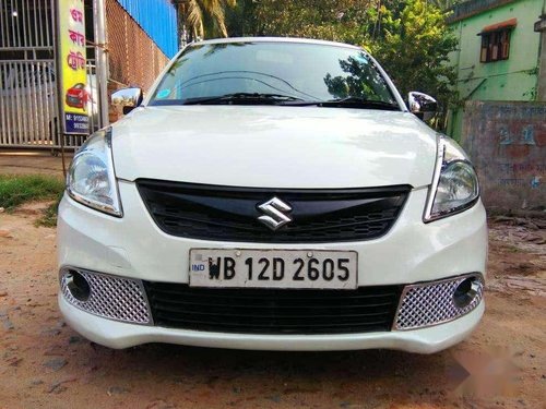 Used 2015 Swift Dzire  for sale in Habra