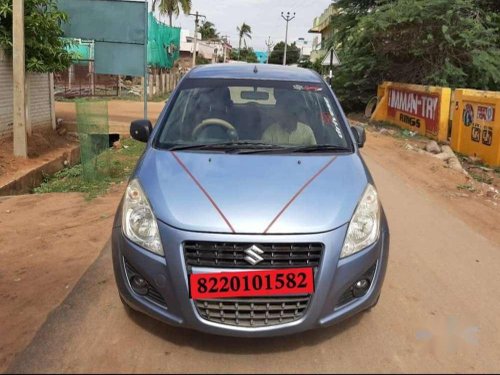 Used 2014 Ritz  for sale in Pattukkottai