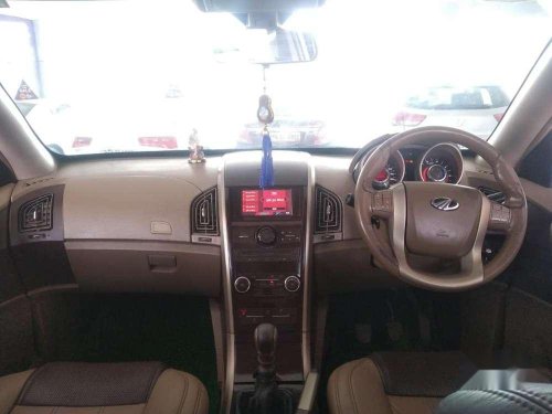 Used Mahindra XUV300 MT for sale in Bhopal at low price