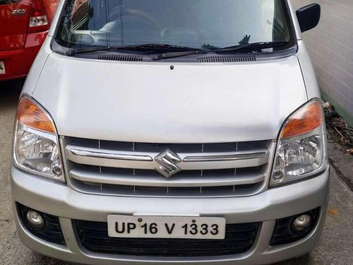 Used 2008 Wagon R LXI  for sale in Muzaffarnagar