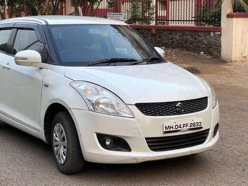 Used 2012 Swift VDI  for sale in Kharghar