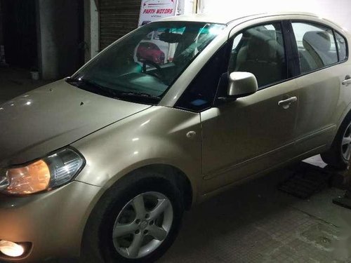 Used 2007 SX4  for sale in Kalamb