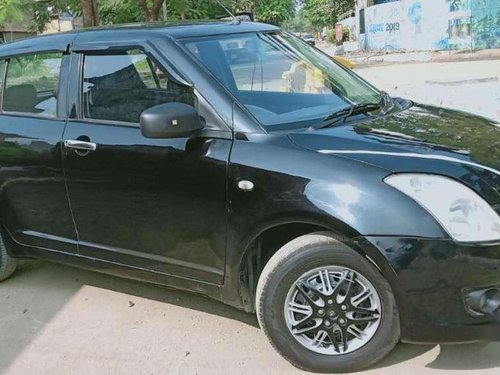 Used 2009 Swift VXI  for sale in Kalamb