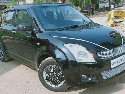 Used 2009 Swift VXI  for sale in Kalamb